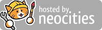 neocities :3